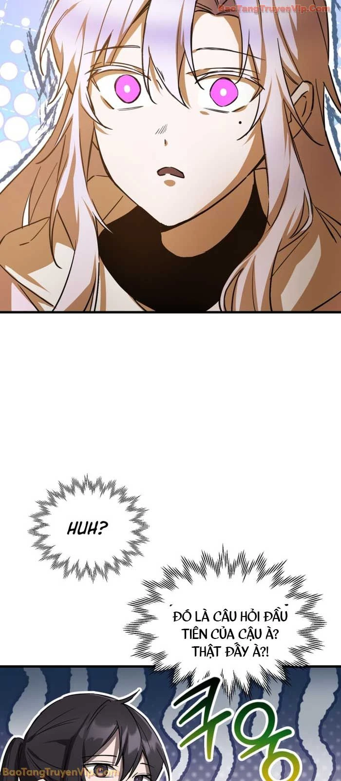 Helmut Đứa Trẻ Bị Ruồng Bỏ Chapter 109 - 34