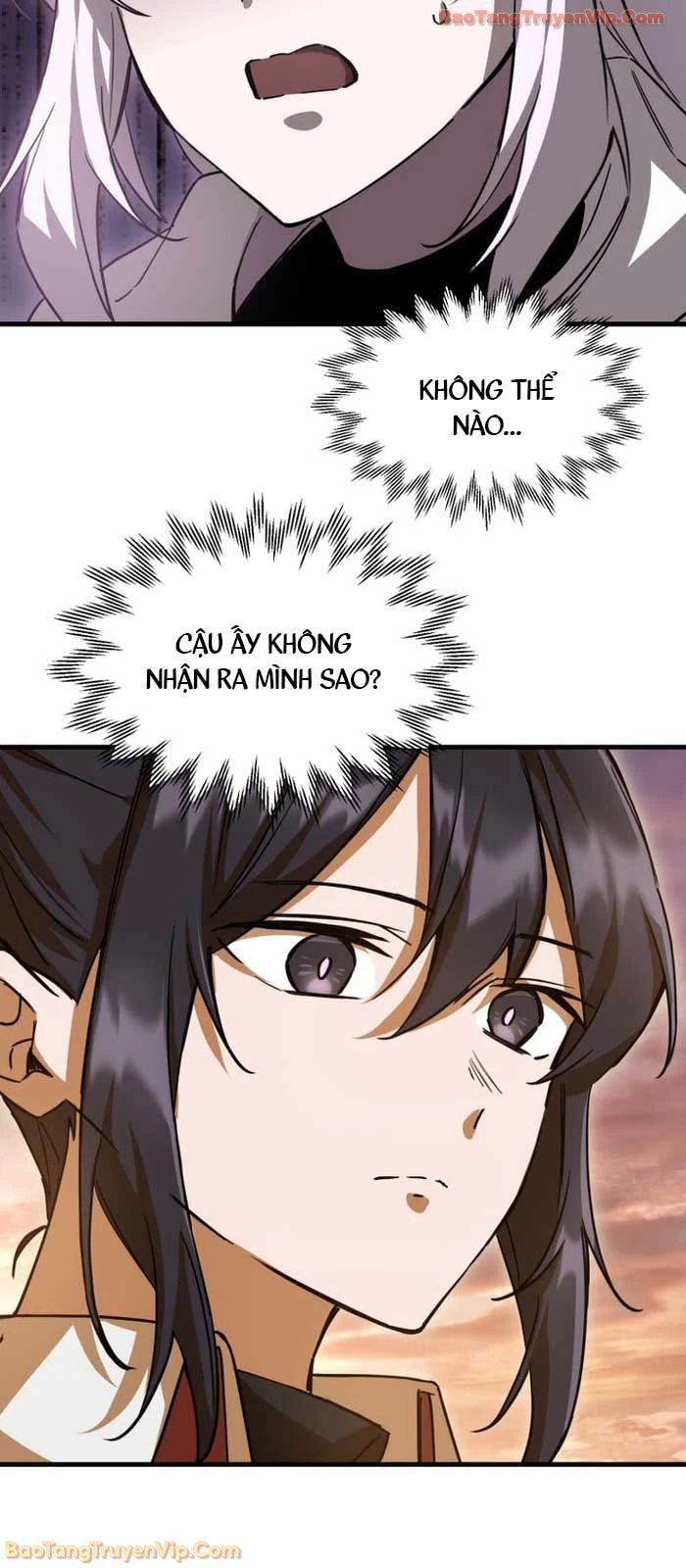 Helmut Đứa Trẻ Bị Ruồng Bỏ Chapter 109 - 36