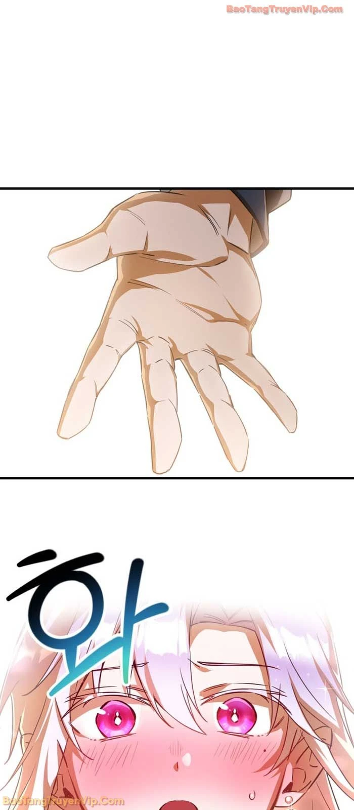 Helmut Đứa Trẻ Bị Ruồng Bỏ Chapter 109 - 40