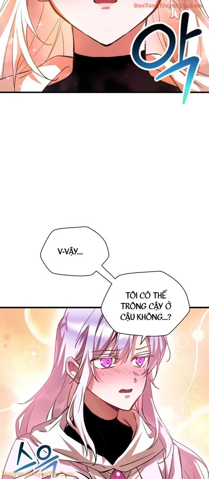 Helmut Đứa Trẻ Bị Ruồng Bỏ Chapter 109 - 41