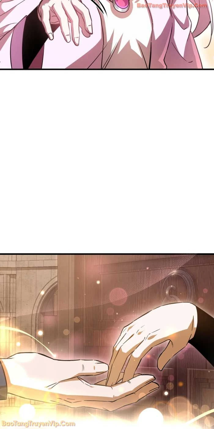 Helmut Đứa Trẻ Bị Ruồng Bỏ Chapter 109 - 42