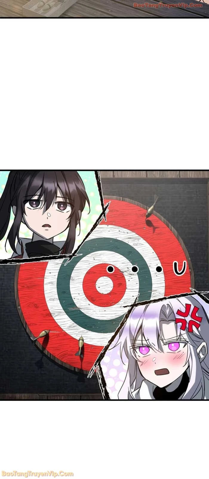 Helmut Đứa Trẻ Bị Ruồng Bỏ Chapter 109 - 48