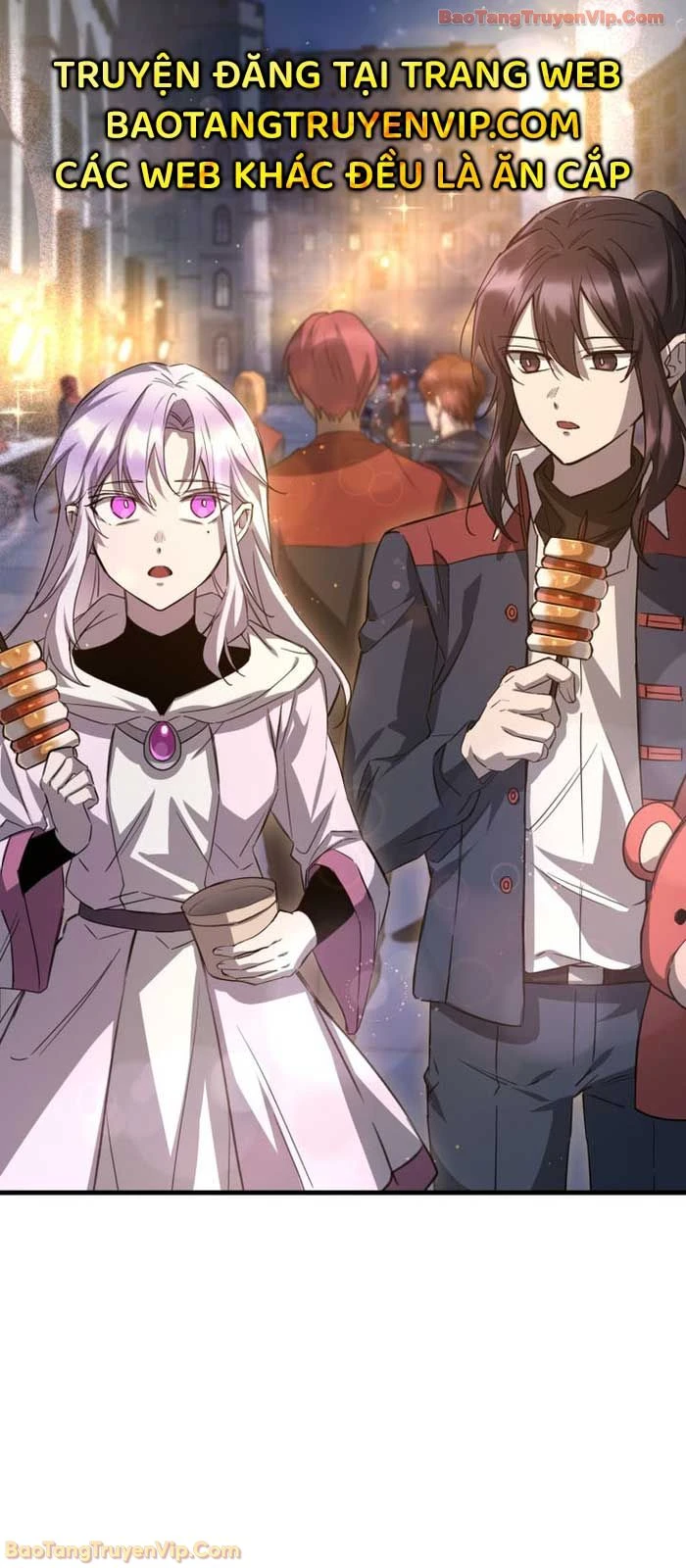 Helmut Đứa Trẻ Bị Ruồng Bỏ Chapter 109 - 50