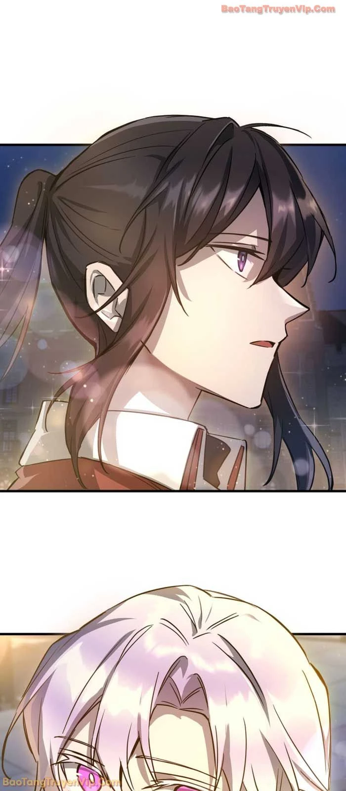 Helmut Đứa Trẻ Bị Ruồng Bỏ Chapter 109 - 51