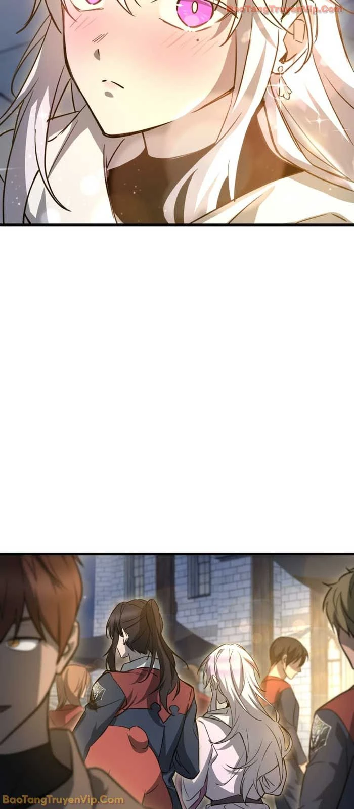 Helmut Đứa Trẻ Bị Ruồng Bỏ Chapter 109 - 52