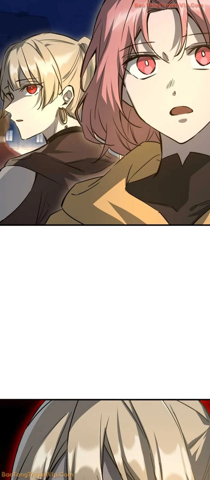 Helmut Đứa Trẻ Bị Ruồng Bỏ Chapter 109 - 54