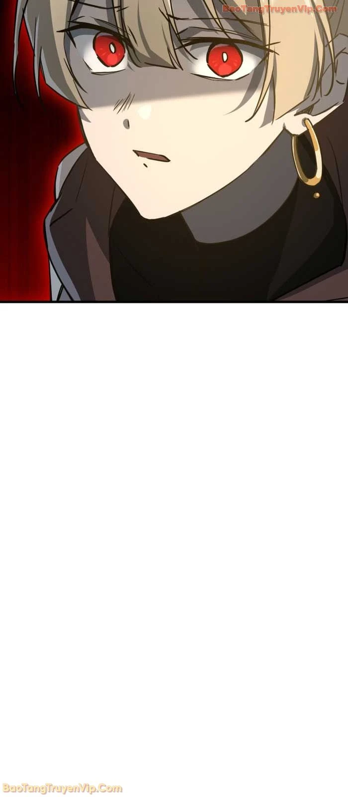 Helmut Đứa Trẻ Bị Ruồng Bỏ Chapter 109 - 55