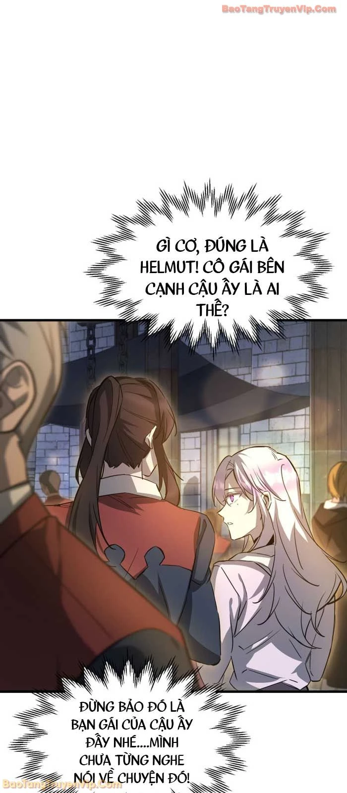 Helmut Đứa Trẻ Bị Ruồng Bỏ Chapter 109 - 56