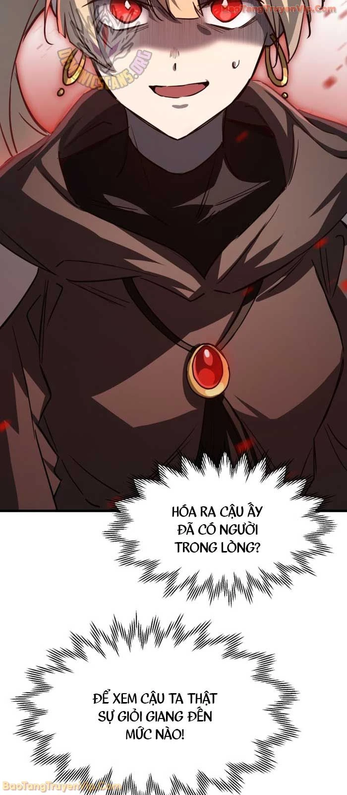 Helmut Đứa Trẻ Bị Ruồng Bỏ Chapter 109 - 59