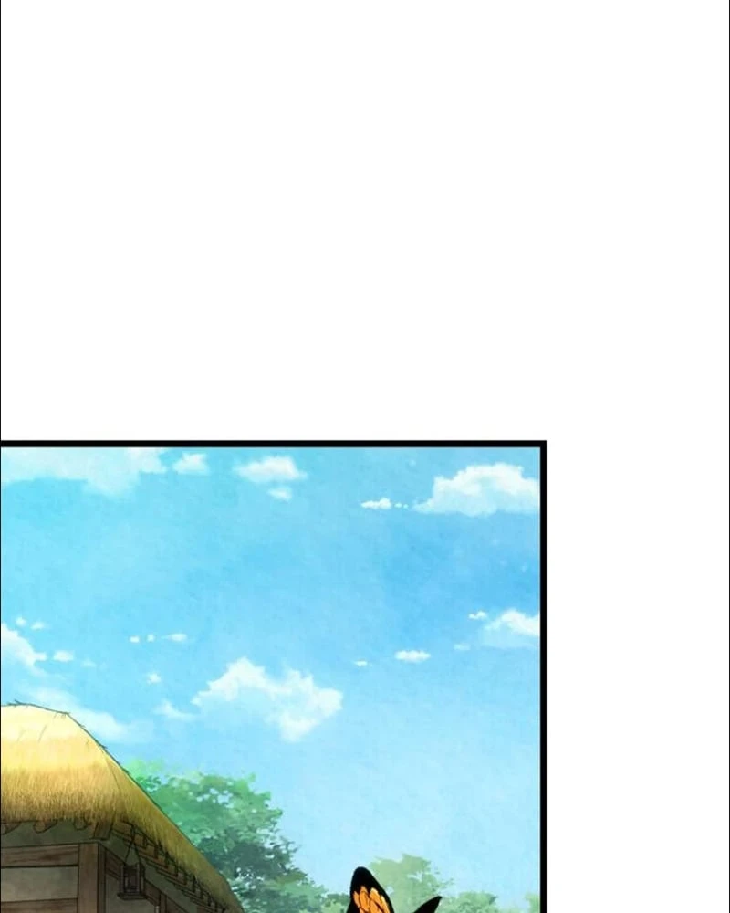Phục Ma Vấn Đạo Ký Chapter  2 - 1