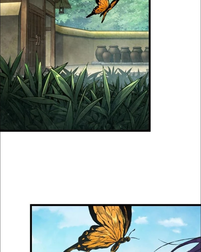 Phục Ma Vấn Đạo Ký Chapter  2 - 2