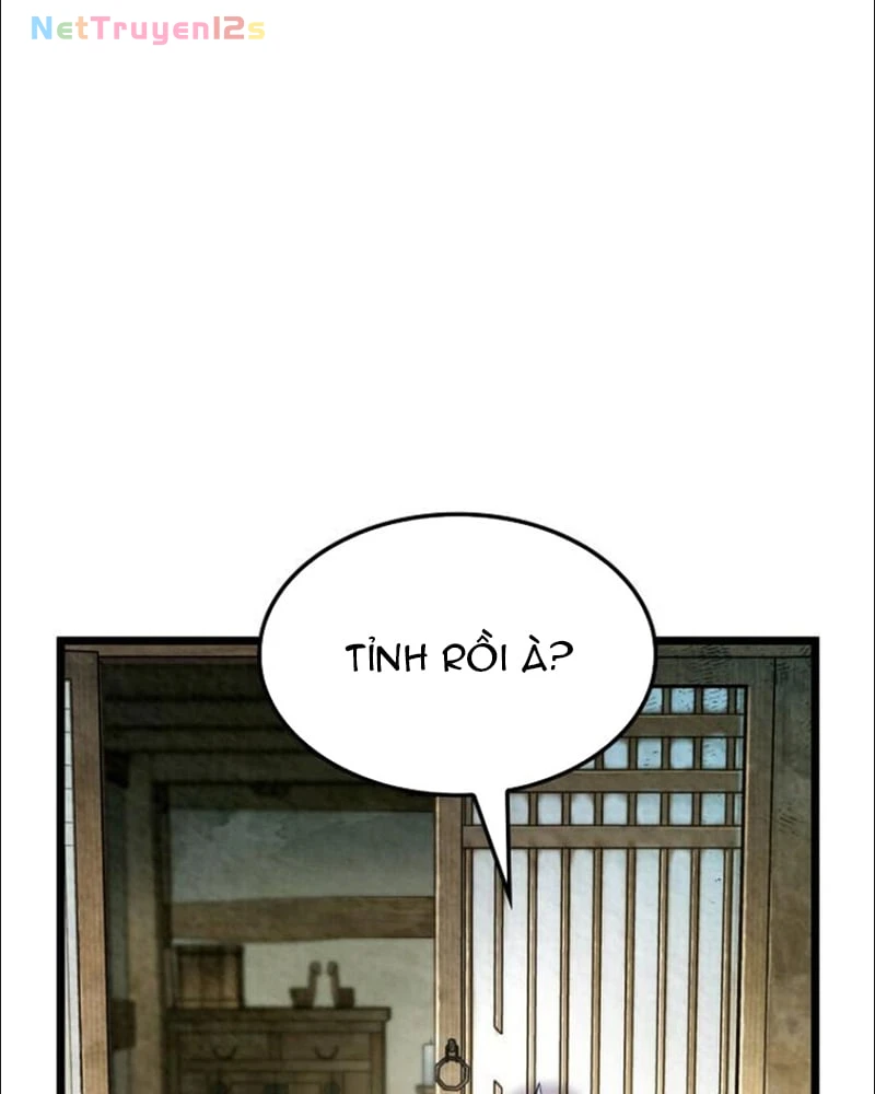Phục Ma Vấn Đạo Ký Chapter  2 - 6