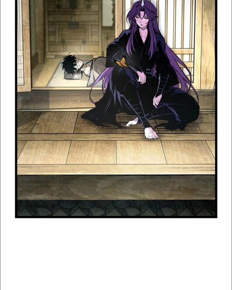 Phục Ma Vấn Đạo Ký Chapter  2 - 7