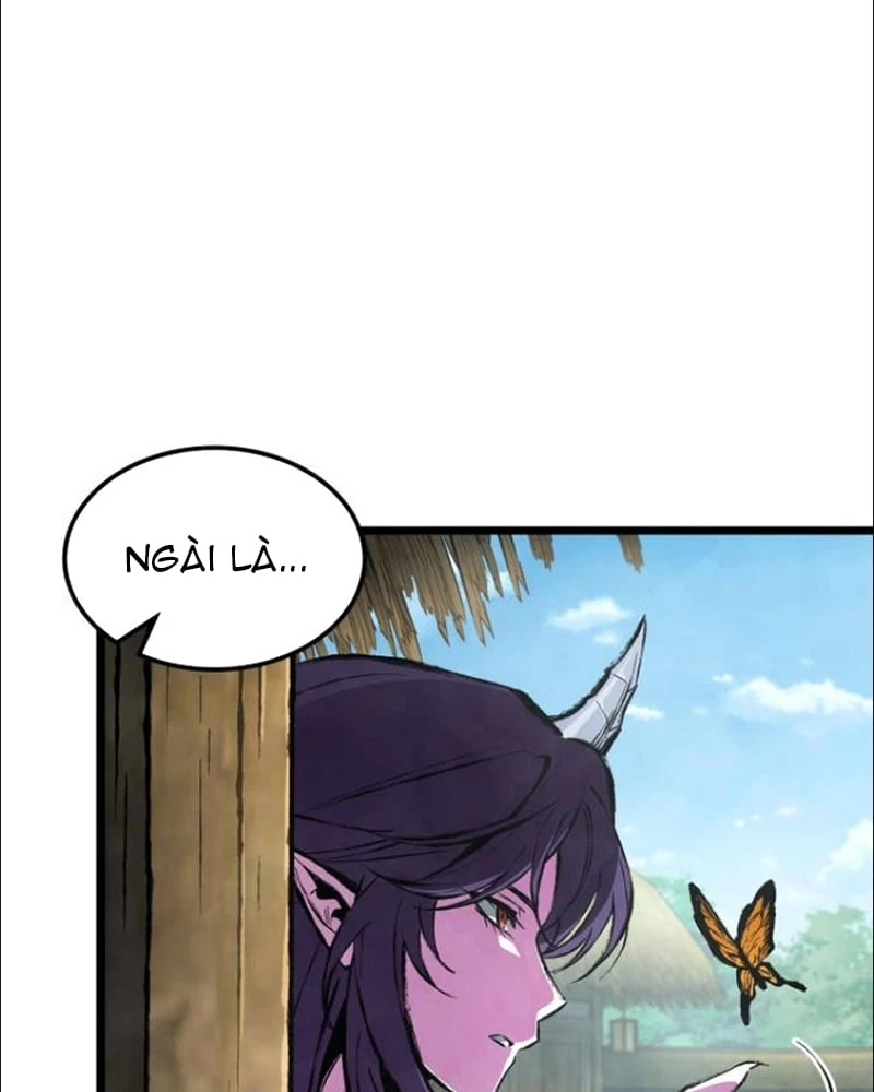 Phục Ma Vấn Đạo Ký Chapter  2 - 8