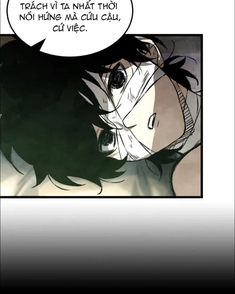 Phục Ma Vấn Đạo Ký Chapter  2 - 10