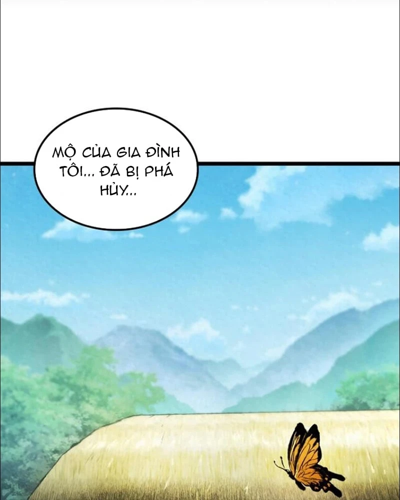 Phục Ma Vấn Đạo Ký Chapter  2 - 15