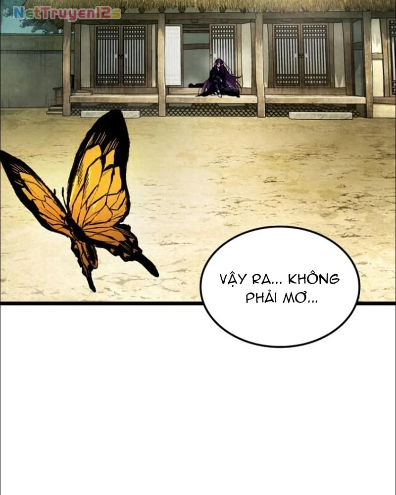 Phục Ma Vấn Đạo Ký Chapter  2 - 16