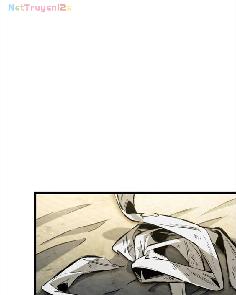 Phục Ma Vấn Đạo Ký Chapter  2 - 17