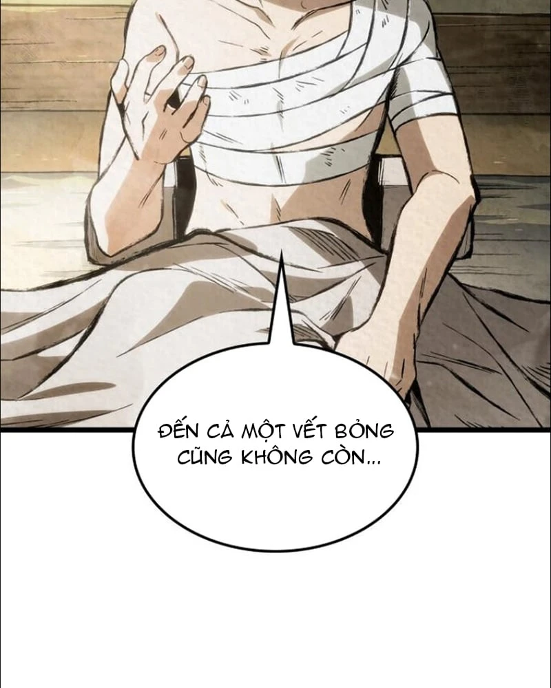 Phục Ma Vấn Đạo Ký Chapter  2 - 19