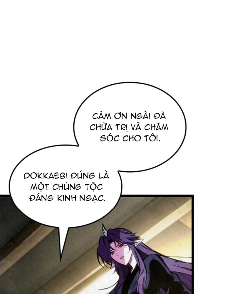 Phục Ma Vấn Đạo Ký Chapter  2 - 20