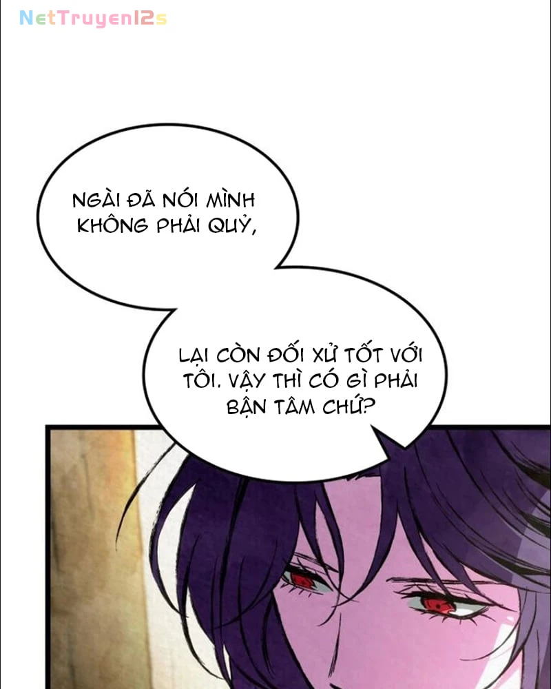 Phục Ma Vấn Đạo Ký Chapter  2 - 22