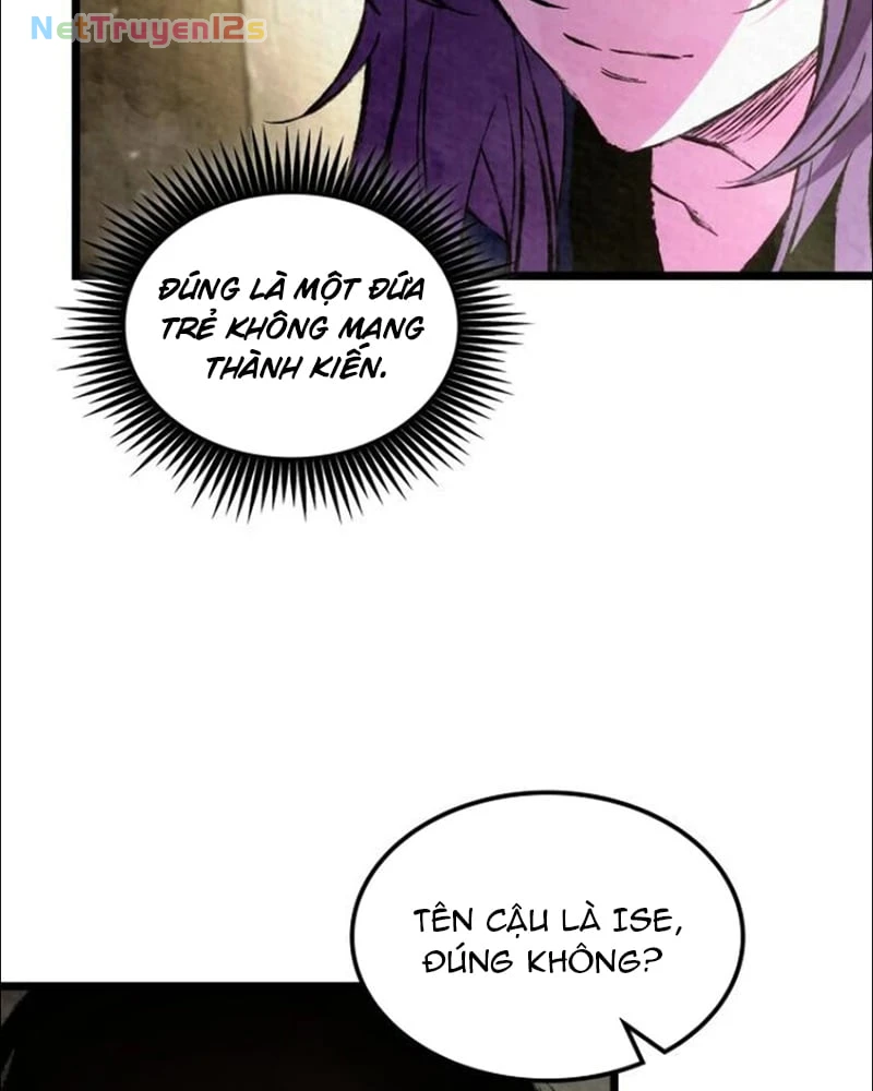 Phục Ma Vấn Đạo Ký Chapter  2 - 23
