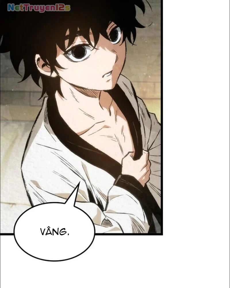 Phục Ma Vấn Đạo Ký Chapter  2 - 24