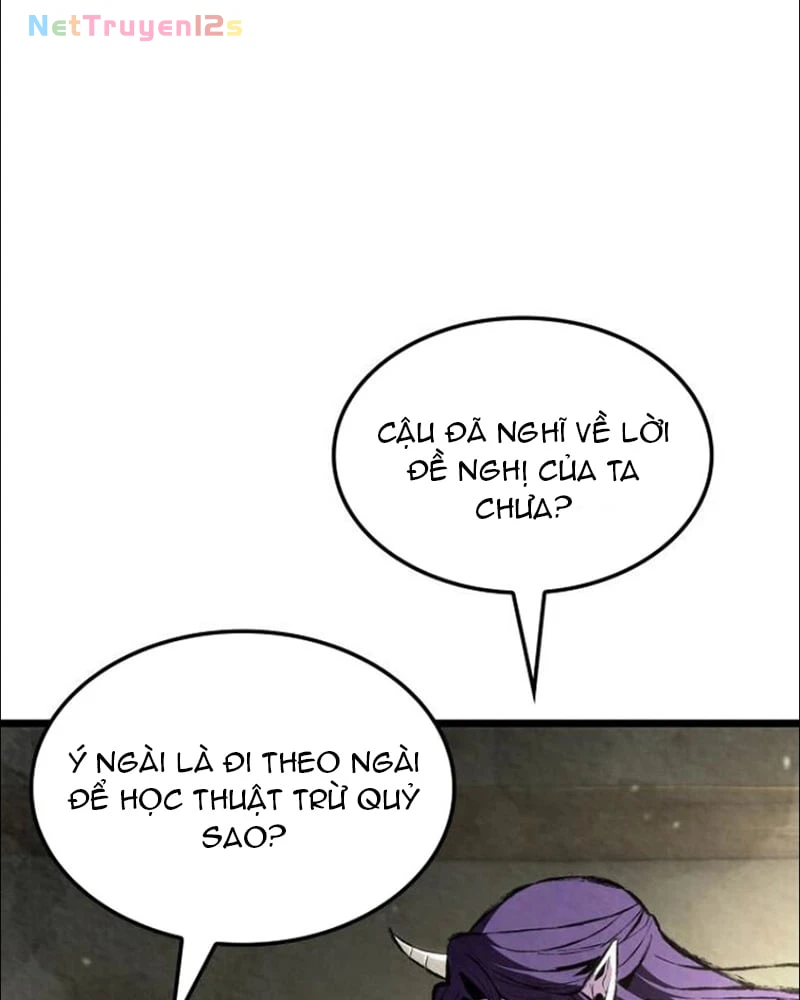 Phục Ma Vấn Đạo Ký Chapter  2 - 25