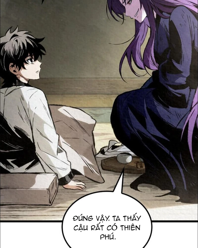 Phục Ma Vấn Đạo Ký Chapter  2 - 27