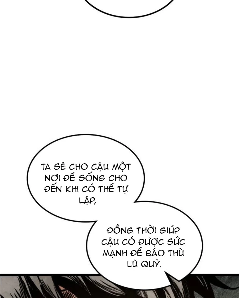 Phục Ma Vấn Đạo Ký Chapter  2 - 28