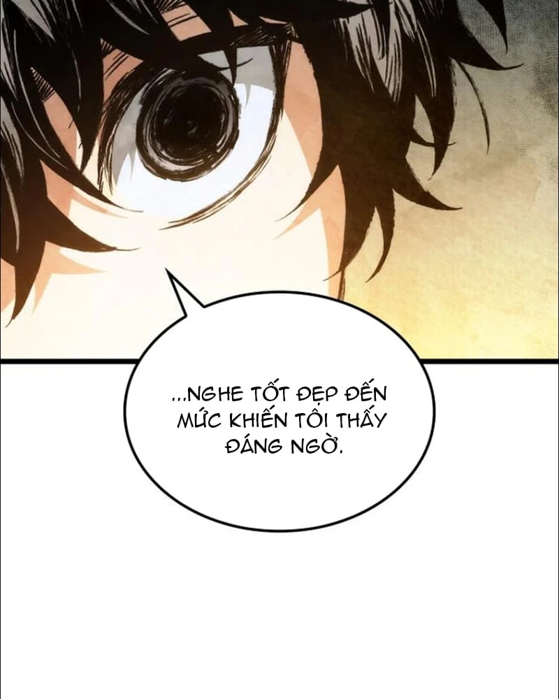 Phục Ma Vấn Đạo Ký Chapter  2 - 29