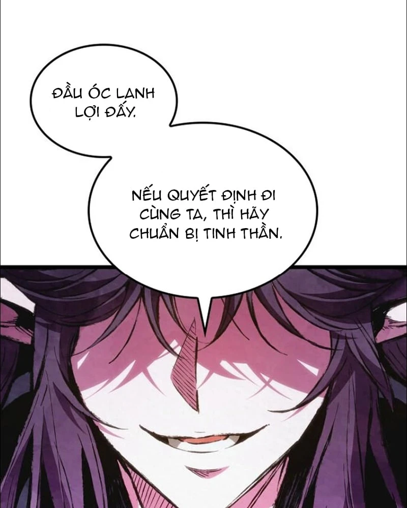 Phục Ma Vấn Đạo Ký Chapter  2 - 30
