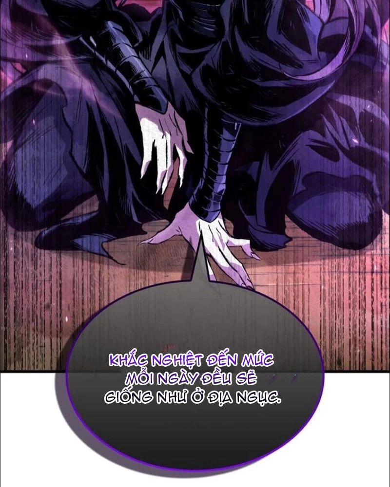 Phục Ma Vấn Đạo Ký Chapter  2 - 35