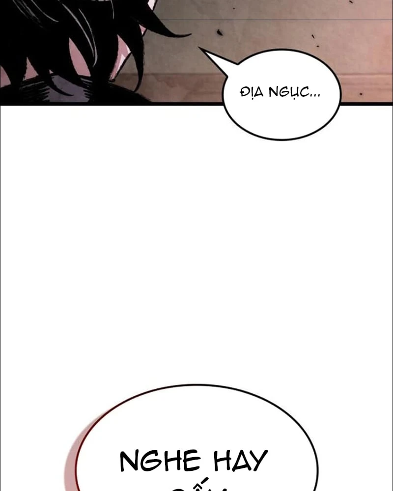 Phục Ma Vấn Đạo Ký Chapter  2 - 37