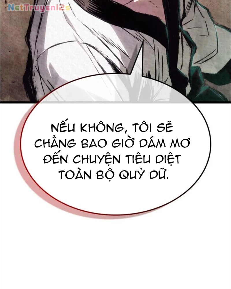 Phục Ma Vấn Đạo Ký Chapter  2 - 39