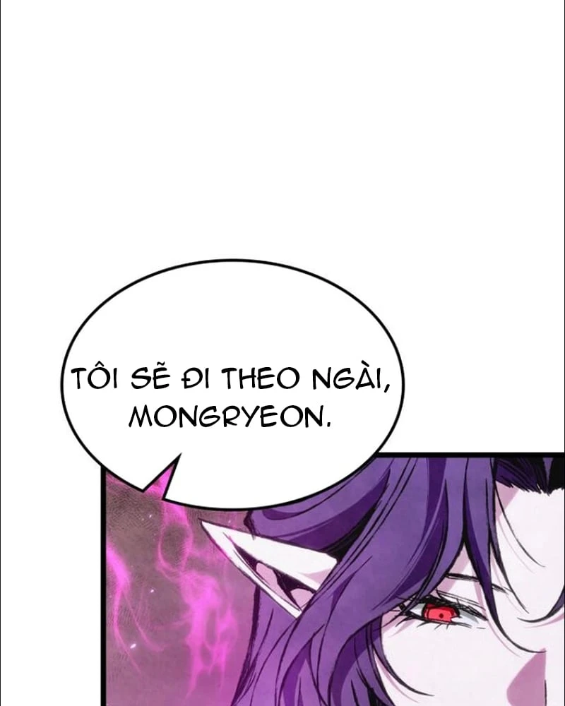 Phục Ma Vấn Đạo Ký Chapter  2 - 40