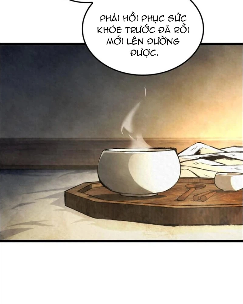 Phục Ma Vấn Đạo Ký Chapter  2 - 44