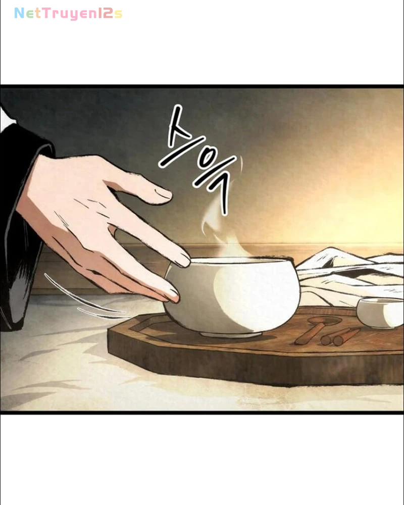 Phục Ma Vấn Đạo Ký Chapter  2 - 45