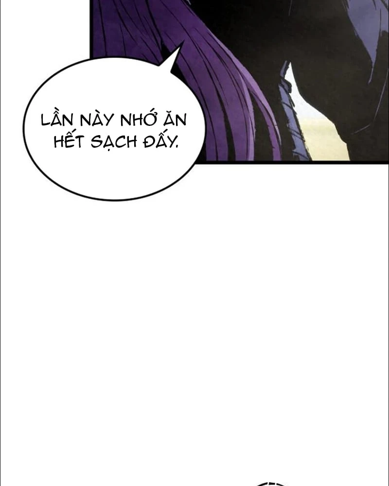 Phục Ma Vấn Đạo Ký Chapter  2 - 47