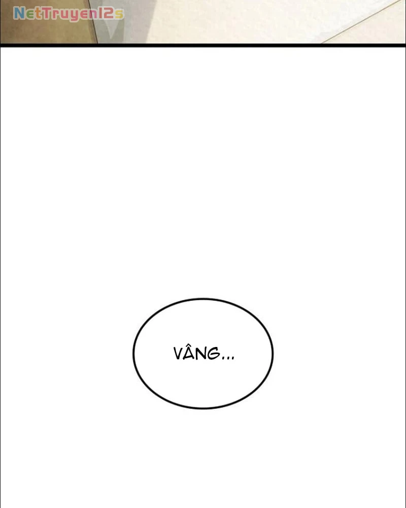 Phục Ma Vấn Đạo Ký Chapter  2 - 50