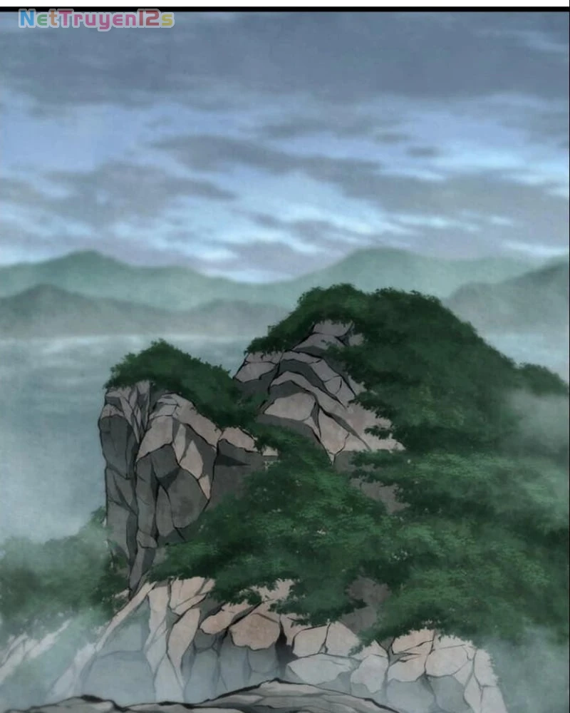 Phục Ma Vấn Đạo Ký Chapter  2 - 53