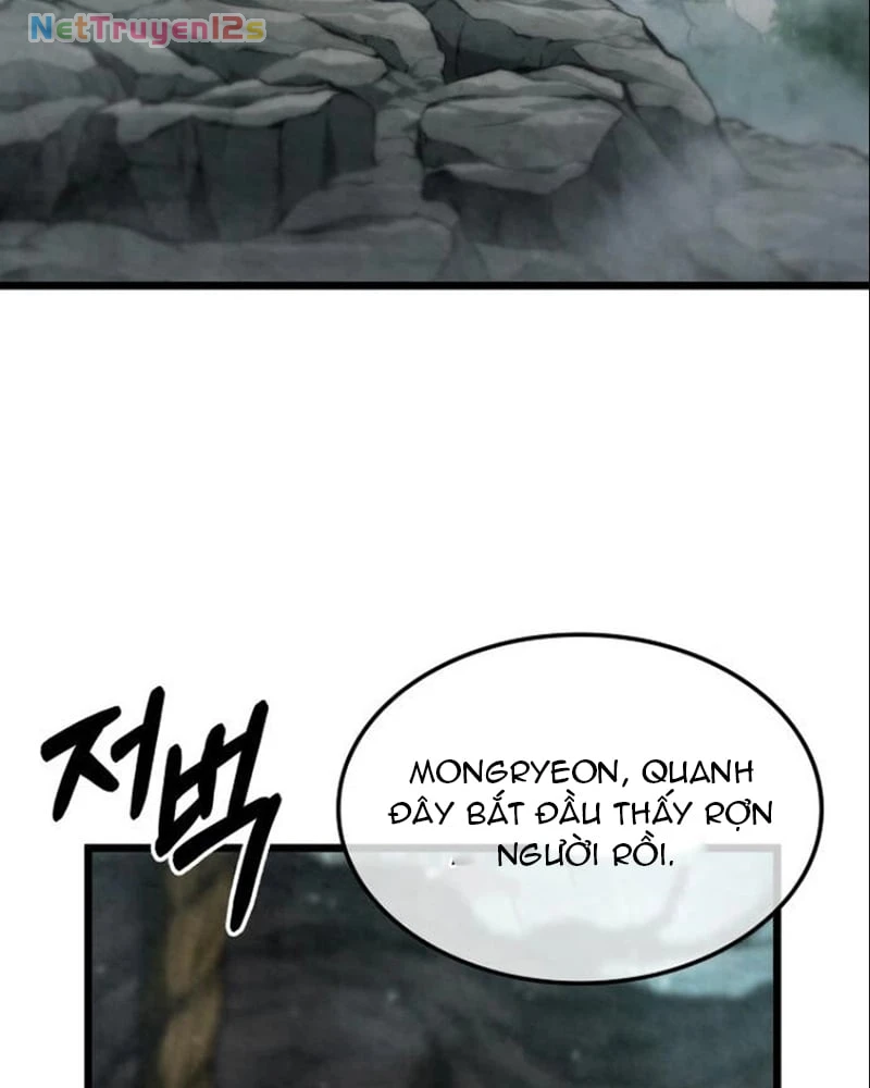Phục Ma Vấn Đạo Ký Chapter  2 - 54