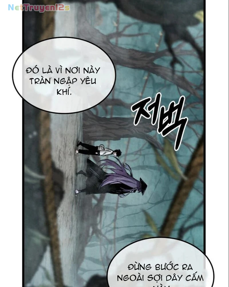 Phục Ma Vấn Đạo Ký Chapter  2 - 55