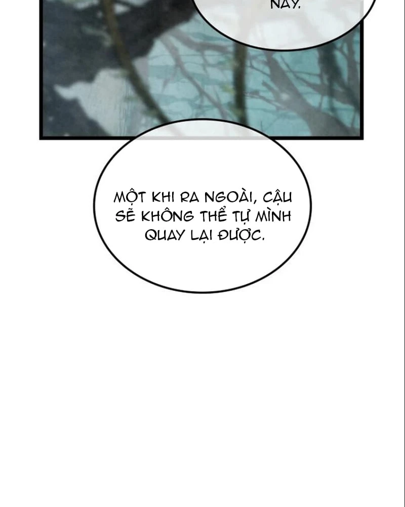 Phục Ma Vấn Đạo Ký Chapter  2 - 56