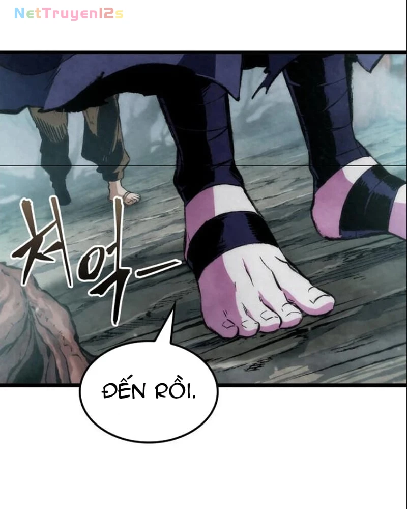 Phục Ma Vấn Đạo Ký Chapter  2 - 57