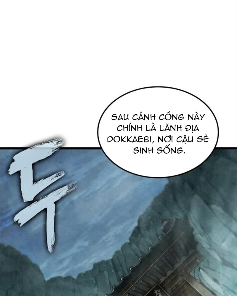 Phục Ma Vấn Đạo Ký Chapter  2 - 58