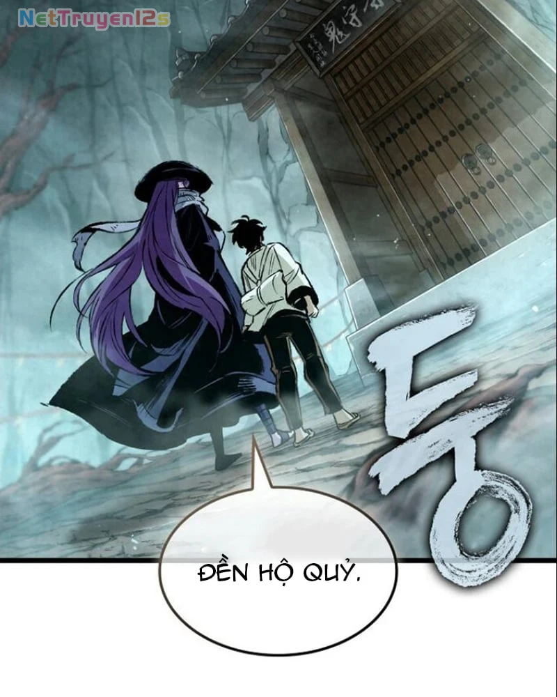 Phục Ma Vấn Đạo Ký Chapter  2 - 59