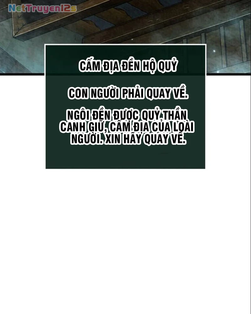 Phục Ma Vấn Đạo Ký Chapter  2 - 61