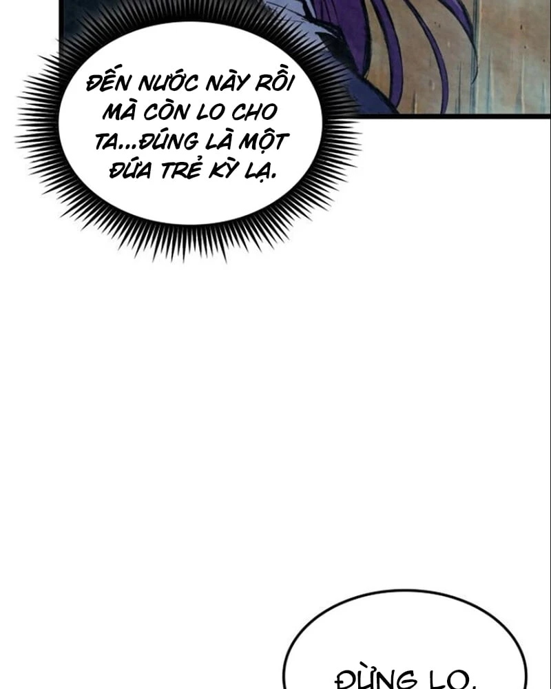 Phục Ma Vấn Đạo Ký Chapter  2 - 65