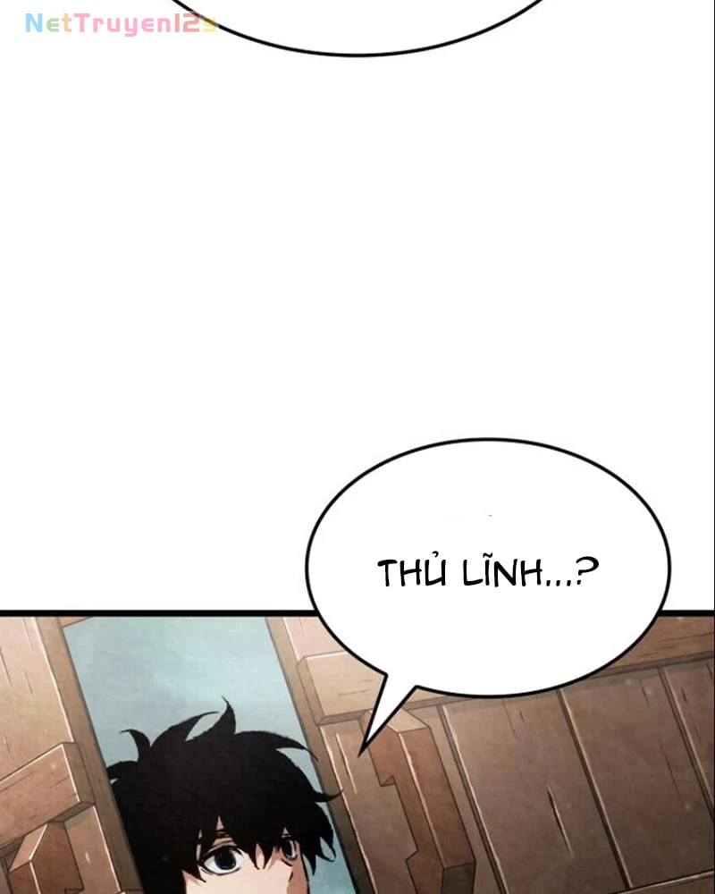 Phục Ma Vấn Đạo Ký Chapter  2 - 67